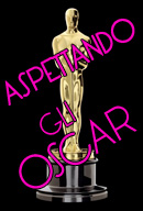 Aspettando gli Academy Awards 2010